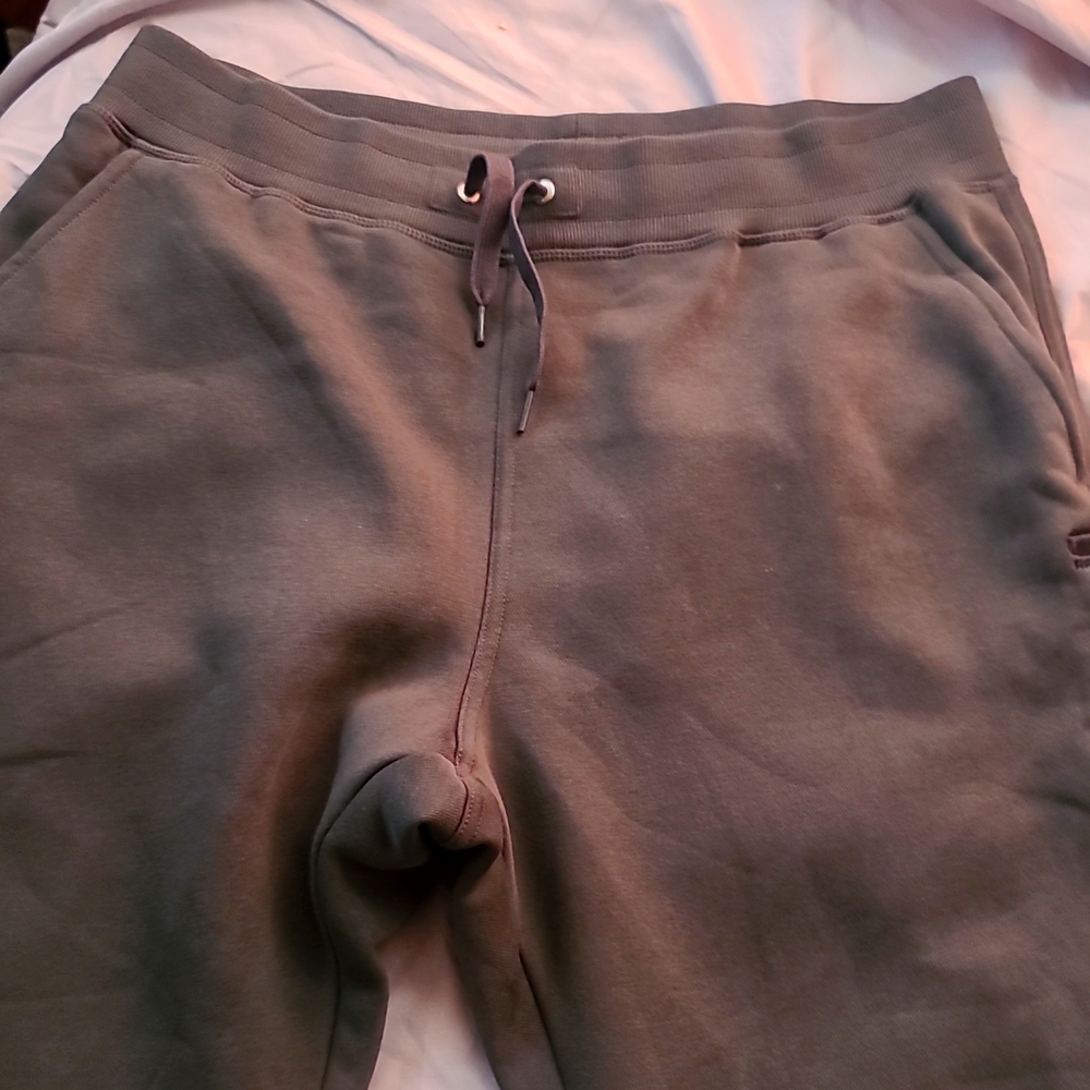 G star sweat pant